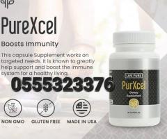 Purxcel Live Pure - Image 3