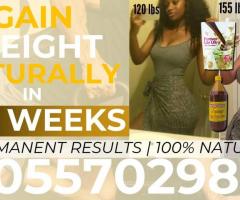 Where to Purchase Weight Gain Pack in Accra 0557029816