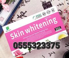 Skin Whitening Tea - Image 3