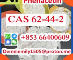 CAS 62-44-2 Phenacetin door to door - Image 4