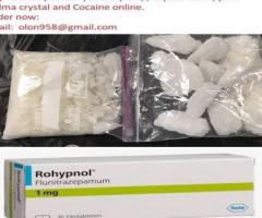 buy Rohypnol 1mg pills online, buy Zolpidem 10mg pills online, Viagra 1000mg pills online.