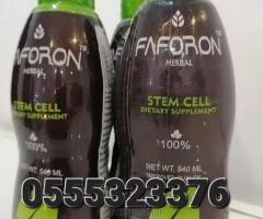 Faforon Stem-Cell Price In Ghana - Image 2