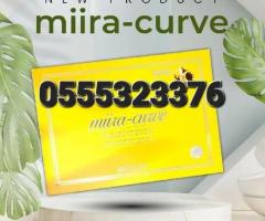 Miira-Curve Price In Ghana