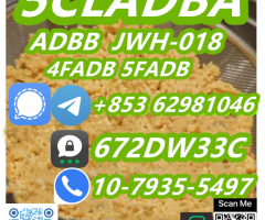 China factory supply 5cladba low price