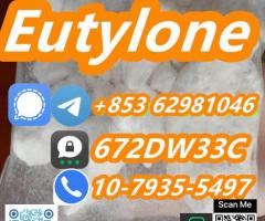 Eutylone for sell real in stock now shipping 24 hours EU