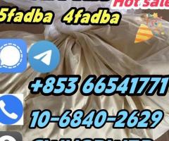 5cladba,2709672-58-0,Good Effect(+85366541771)