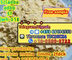 Freesamples,Telegram/Signal+85366194553,5cladba,adbb,eutylone,Cannabis,mdma,2fdck,119276-01-6