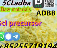 5cladba, 2FDCK BMK PMK 71368-80-4 119276-01-6 eutylone