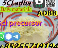 5cladba, 2FDCK BMK PMK 71368-80-4 119276-01-6 eutylone