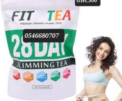 28days slimming tea - Image 1