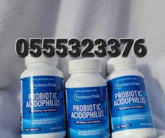 puritan's pride probiotic acidophilus In Ghana - Image 3