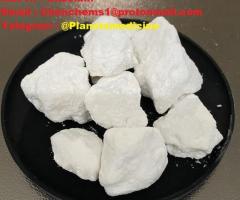 Ephedrine Powder for sale ( chenchems1@protonmail.com )