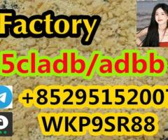 Buy Strong 5cladba,5cladb,5cladba,5cl,6cladba,4fmdmb,adbb,eutylone,4fadb