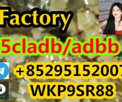 5cladb-a 5cladba 5cladb 5cl yellow powder strong potency safe shipping