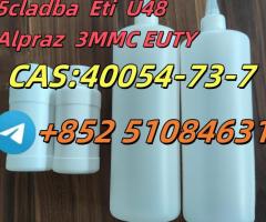 HOT  Sell ！！！ 6CL-ADB SGT-151 JWH-210 5F-ADB