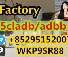 5cladb 5CL-ADB-A5cladba  adbb good effect