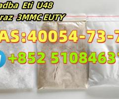 Telegram:+852 51084631  Buy 5f-sgt-151 powder in CHINA