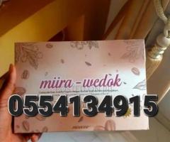 Miira-Wedok - Image 2