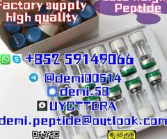 CAS 623172-56-5 Palmitoyl Tripepitde-5 99% High Quality - Image 4